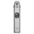 Pod-система Oxva Xlim Pro 2 Silver Carbon 789166-1 фото