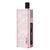 Pod-система Vaporesso Apex 2000mAh - Snow Pink 458683 фото