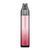 Pod-система Vaporesso Veco Go Kit 1500mAh - Pink 458766 фото