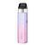 Pod-система Vaporesso XROS 6 Mini Kit Plume Pink 779516 фото