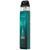 Pod-система Vaporesso Xros Pro: Green 73914 фото