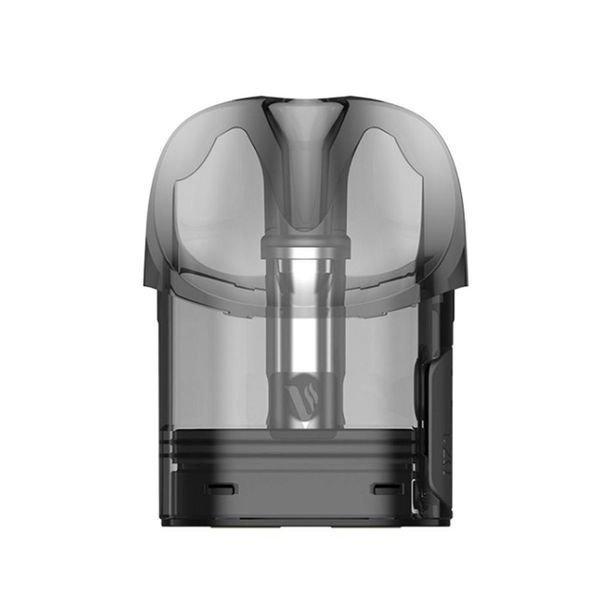 Картридж Vaporesso Osmall Pod Kit 2ml 458962 фото Картридж Vaporesso Osmall Pod Kit 2ml 458962 фото