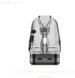 Картридж OXVA Xlim Unitech 3.0 Cartridge 3ml 0.6 Ом (3 шт) OXVA-XLIM-UNITECH3-06-3ML фото 1