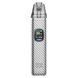 Pod-система Oxva Xlim Pro 2 Silver Carbon 789166-1 фото