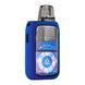 Pod-система Lost Vape Epoch - Pulse mix 156574 фото