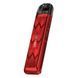 Pod-система Lost Vape Ursa Nano Pod Kit Wave Red 502581 фото
