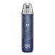 Pod-система Oxva NeXLIM GO - Starry Blue 458400 фото