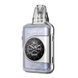 Pod-система Oxva Xlim SQ Pro 2 - Frost Marble 458350 фото