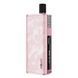 Pod-система Vaporesso Apex 2000mAh - Snow Pink 458683 фото