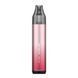Pod-система Vaporesso Veco Go Kit 1500mAh - Pink 458766 фото