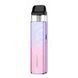 Pod-система Vaporesso XROS 6 Mini Kit Plume Pink 779516 фото