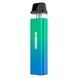 Pod-система Vaporesso Xros Mini Pod Kit - Lime Green 709220 фото