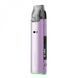 Pod-система VooPoo Vmate Pro 2 - Lavender 458050 фото
