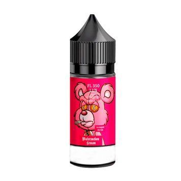 Рідина Flavorlab RF350 Lux: Watermelon Lemon 30 мл (5.0%) (набір компонентів) 456400 фото