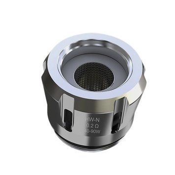 Испаритель Eleaf HW-N 0.2 Ом 00-00000565 фото