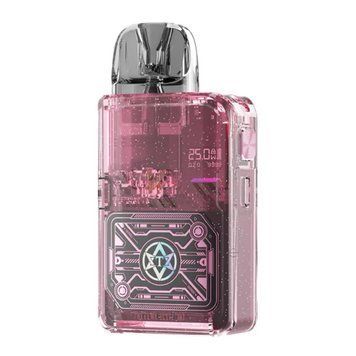 Pod-система Lost Vape Thelema Elite Art 40 Kit 1400mAh - NEO Tech 458551 фото