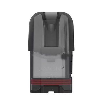 Порожній картридж SMOK Nfix PRO Empty Pod 2ml 459063 фото