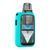 Pod-система Lost Vape Epoch - Racing zone 156575 фото