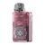 Pod-система Lost Vape Thelema Elite Art 40 Kit 1400mAh - NEO Tech 458551 фото