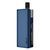 Pod-система Vaporesso Apex 2000mAh - Navy Blue 458684 фото