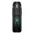 Pod-система Vaporesso Luxe XR Max 2800mAh - Black 458725 фото