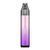 Pod-система Vaporesso Veco Go Kit 1500mAh - Purple 458767 фото