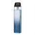 Pod-система Vaporesso XROS 6 Mini Kit Plume Blue 779517 фото