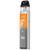 Pod-система Vaporesso Xros Pro: Orange 73915 фото