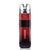Pod-система VooPoo Argus E40 Modern Red 457901 фото