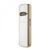 Pod-система Voopoo VMate E - White Inlaid Gold 458101 фото