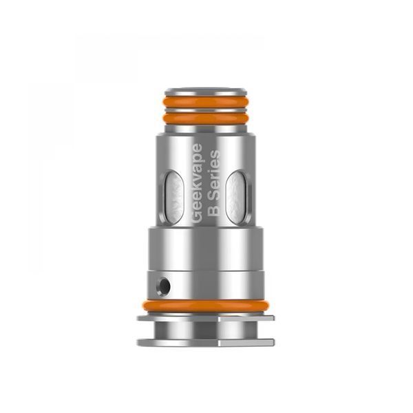 Испаритель GeekVape B Coil 1.2 Ом 459170 фото Испаритель GeekVape B Coil 1.2 Ом 459170 фото
