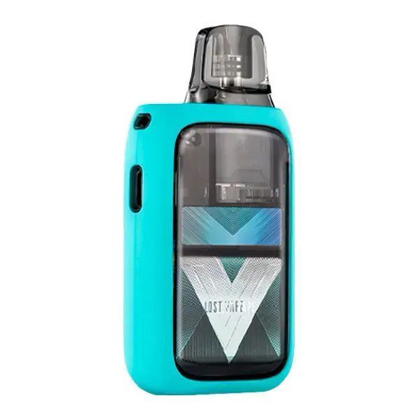 Pod-система Lost Vape Epoch - Racing zone 156575 фото Pod-система Lost Vape Epoch - Racing zone 156575 фото