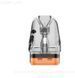 Картридж OXVA Xlim Unitech 3.0 Cartridge 3ml 0.8 Ом (3 шт) OXVA-XLIM-UNITECH3-08-3ML фото 1