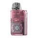 Pod-система Lost Vape Thelema Elite Art 40 Kit 1400mAh - NEO Tech 458551 фото
