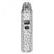 Pod-система Oxva Xlim Classic Edition - Silver 458351 фото