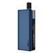 Pod-система Vaporesso Apex 2000mAh - Navy Blue 458684 фото