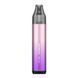 Pod-система Vaporesso Veco Go Kit 1500mAh - Purple 458767 фото