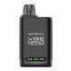 Pod-система Vaporesso Vibe Nano 1100mAh - Black 458636 фото