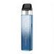 Pod-система Vaporesso XROS 6 Mini Kit Plume Blue 779517 фото