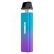 Pod-система Vaporesso Xros Mini Pod Kit - Grape Purple 790258 фото