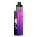 Pod-система VooPoo Drag X3 Aurora Purple 457951 фото