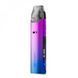Pod-система VooPoo Vmate Pro 2 - Neon 458051 фото